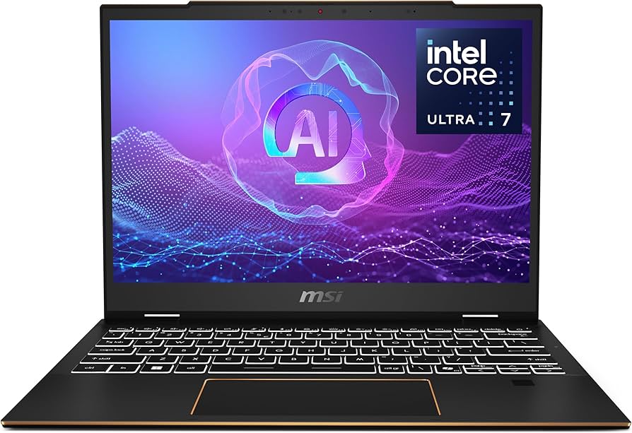 DDR4 32GB　3枚セット ⑬ Amazon | Crucial デスクトップ用増設メモリ 32GB(16GBx2枚) DDR4